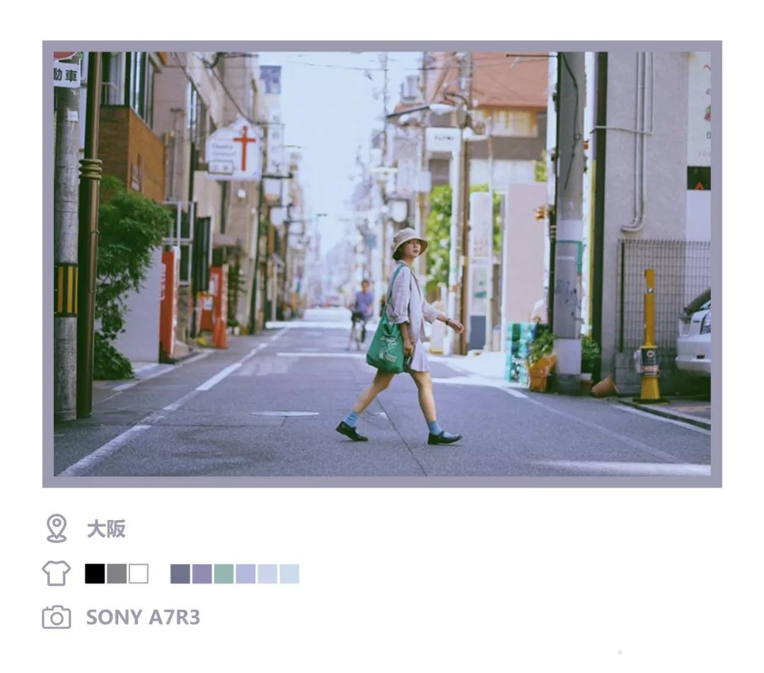 工装小个子冬季穿搭,矮个子工装风搭配女