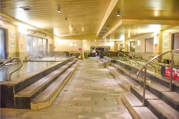 本想去魔都约个泡，没想到竟被搞大了肚子