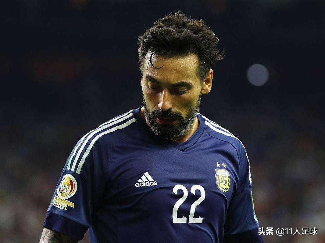 阿根廷别为我哭泣,08年问鼎奥运冠军的那些球员,他们如今在哪