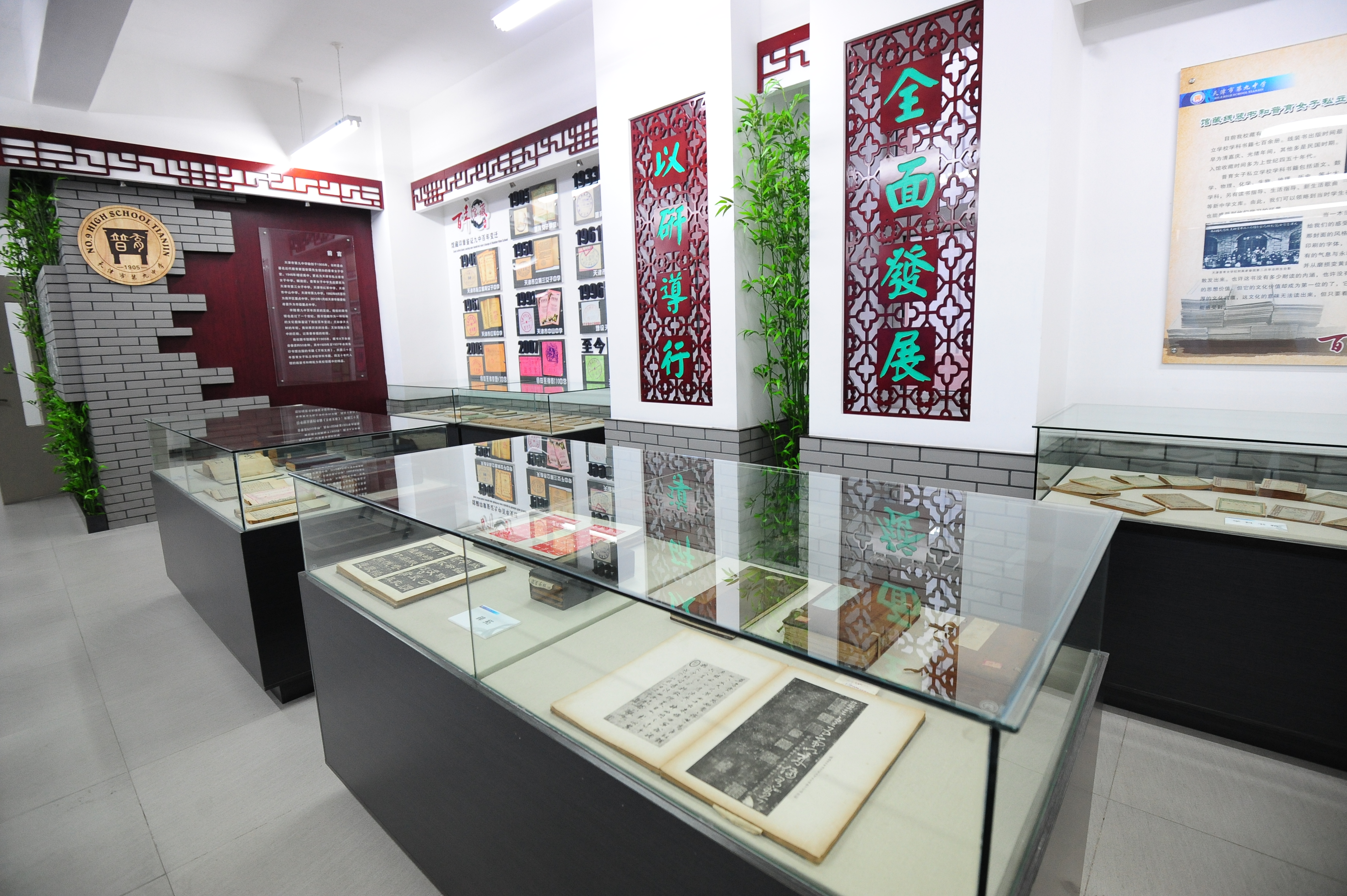 中考填报志愿选专业,中考志愿填报未录取可以报高中吗