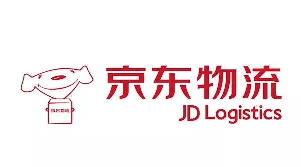 各大品牌logo的进化史及含义,知名品牌最新logo标志