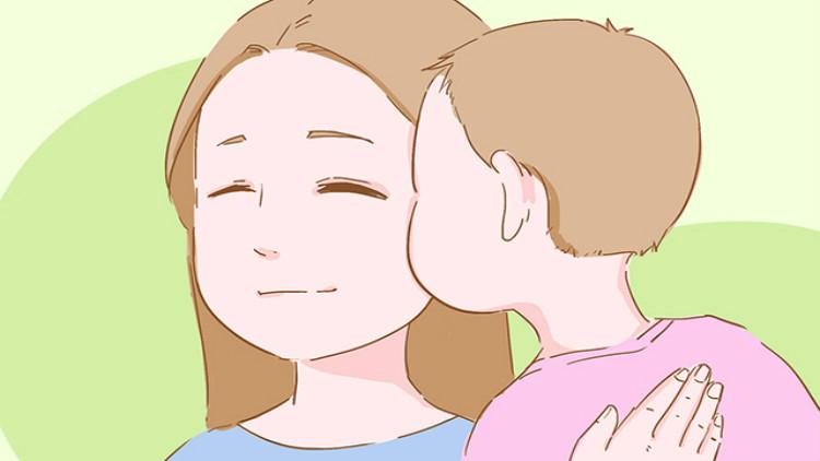 穿大的鞋子对宝宝脚丫好吗,品牌的鞋对宝宝脚好吗