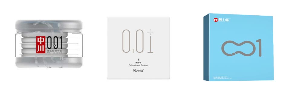 安全套过敏的处理方式,有人对安全套过敏吗