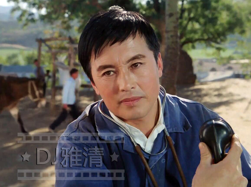 喜盈门的成功离不开演员们,喜盈门80年代