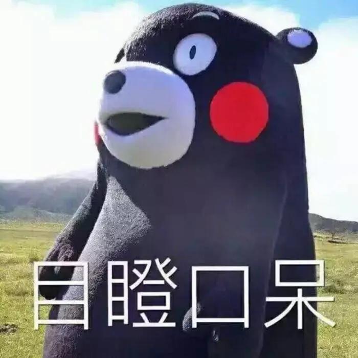 投资超千亿的工业项目,又一世界500强