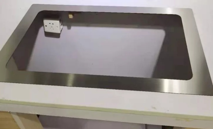 灶具怎么选家用燃气灶尺寸,燃气灶怎么选购才是正确的