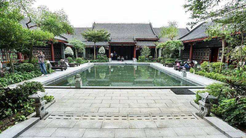 三水芦苞温泉度假村别墅住宿,佛山三水区芦苞温泉度假酒店