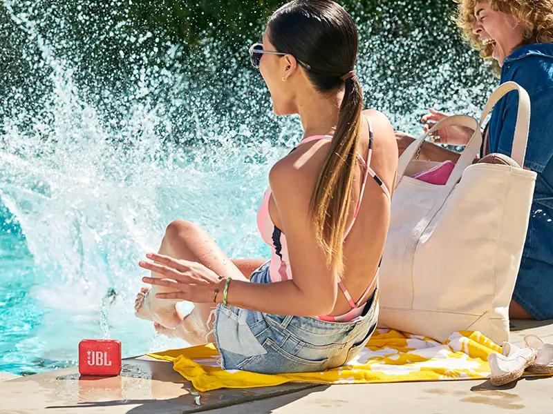 千元音箱性价比之王jbl,jbl发烧音箱最新款