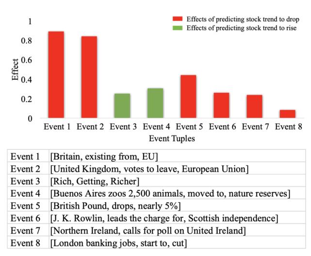 鍛婂埆2020杩庢帴2021椤哄績椤烘剰,鍛婂埆2020杩庢潵2021