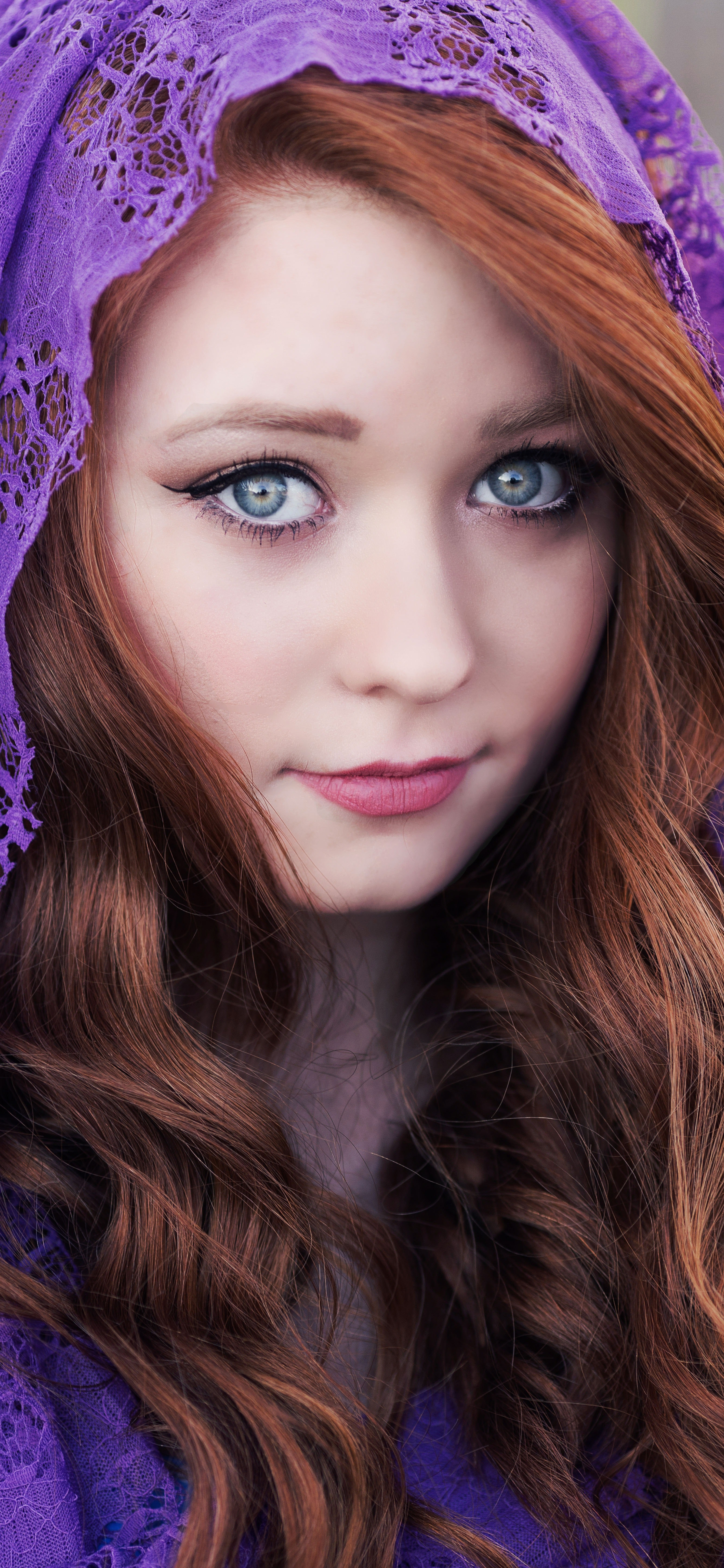 苹果ios13壁纸超清原生态壁纸,女生壁纸ins高级质感全面屏壁纸