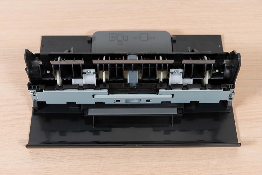 爱普生l4168墨仓式打印机深度清洗,爱普生l4168打印机功能介绍