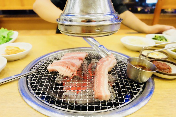 最新济州岛旅行,济州岛的快乐旅行