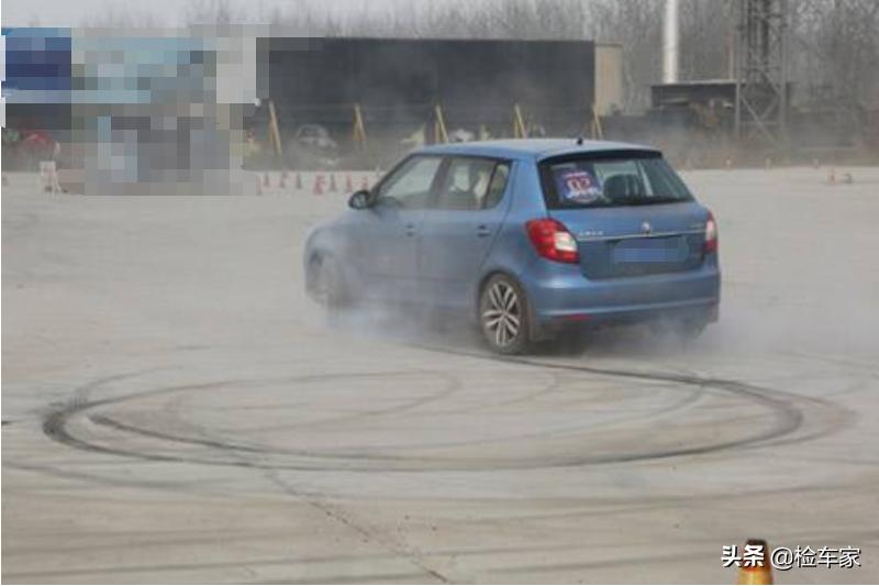 大众polo二手选1.4还是1.6,斯柯达晶锐和三厢polo哪个更好开