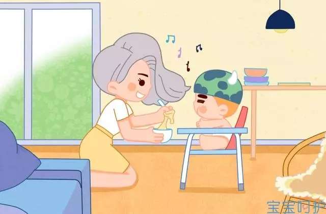 断奶疼痛小妙招,断奶的痛只有宝妈才懂