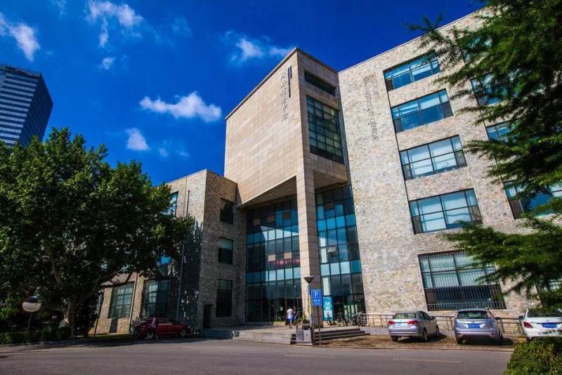 大连海事大学和辽宁省哪个级别高,大连海事大学辽宁省大学排名