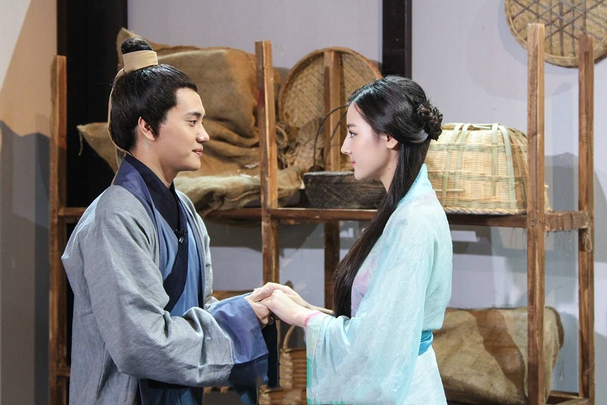 浣曚负濂冲痉,涔愮緤瀛愮殑濡诲瓙鍏锋湁鍝簺閬撳痉鍝佽川