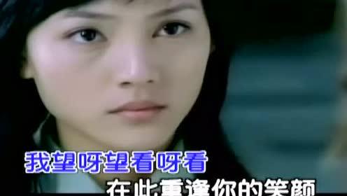 歌神张学友4大经典粤语歌曲,歌神张学友的经典24首音乐