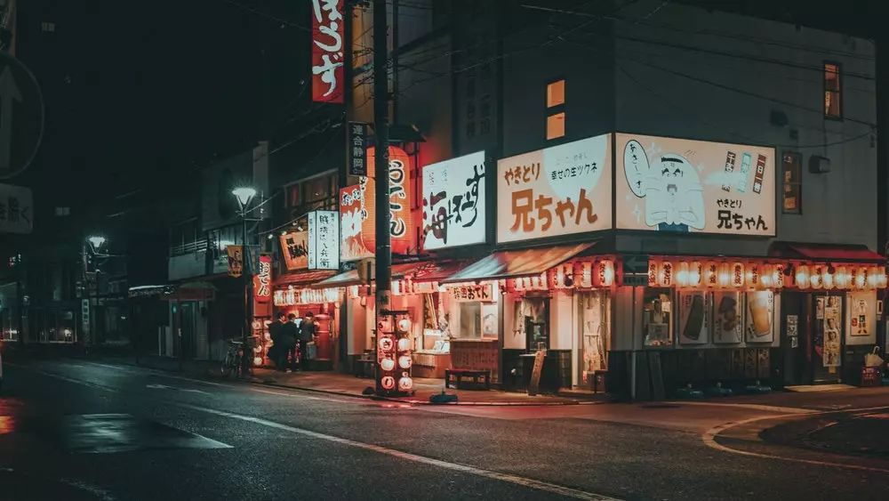 大学毕业日本留学基本条件,留学日本学汽修