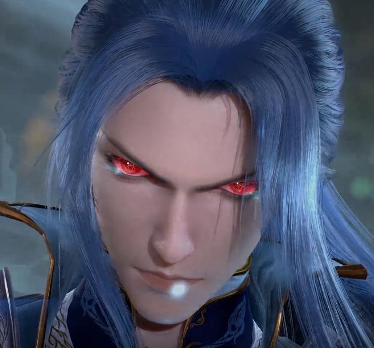 斗罗大陆唐家三少背后的故事,唐家三少回应斗罗大陆不会停更