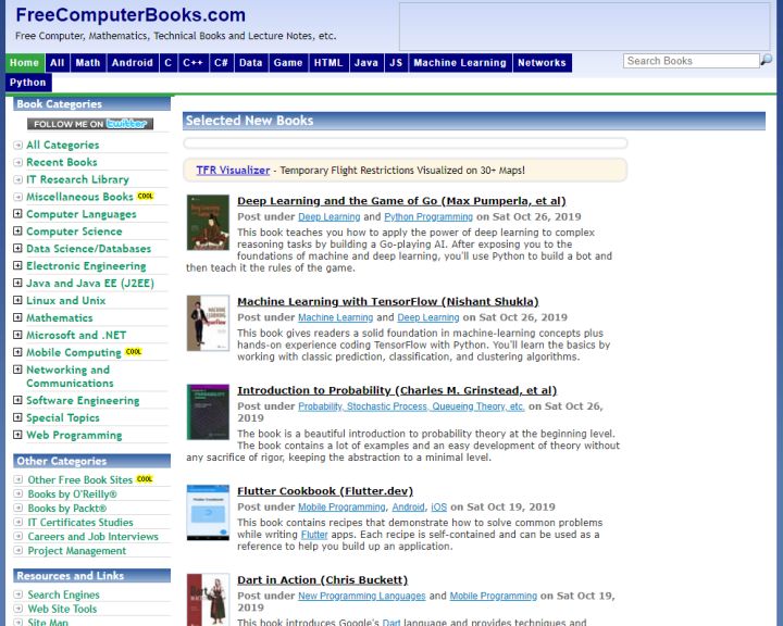 超好用实用的网站推荐免费,7个超好用的网站推荐无需登录