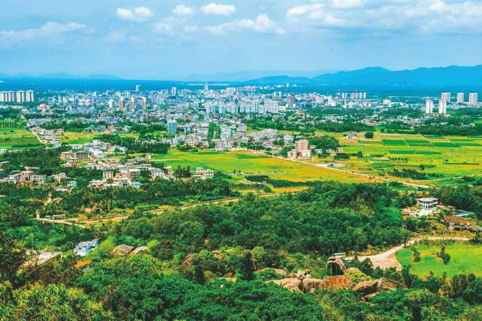 海南清水湾冲浪基地,海南国家冲浪训练基地