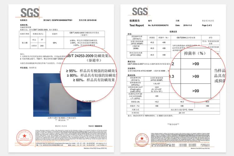 乳胶做枕头,用乳胶做的枕头