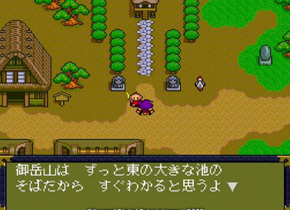 科乐美四大经典游戏,科乐美现在有哪些游戏