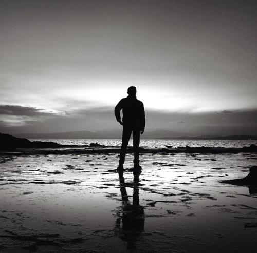 当你焦虑紧张怎么缓解,每天如何克服焦虑调节心情