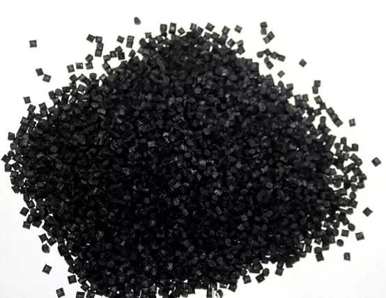 一文看懂隔热断桥铝合金,复合隔热断桥铝合金价格