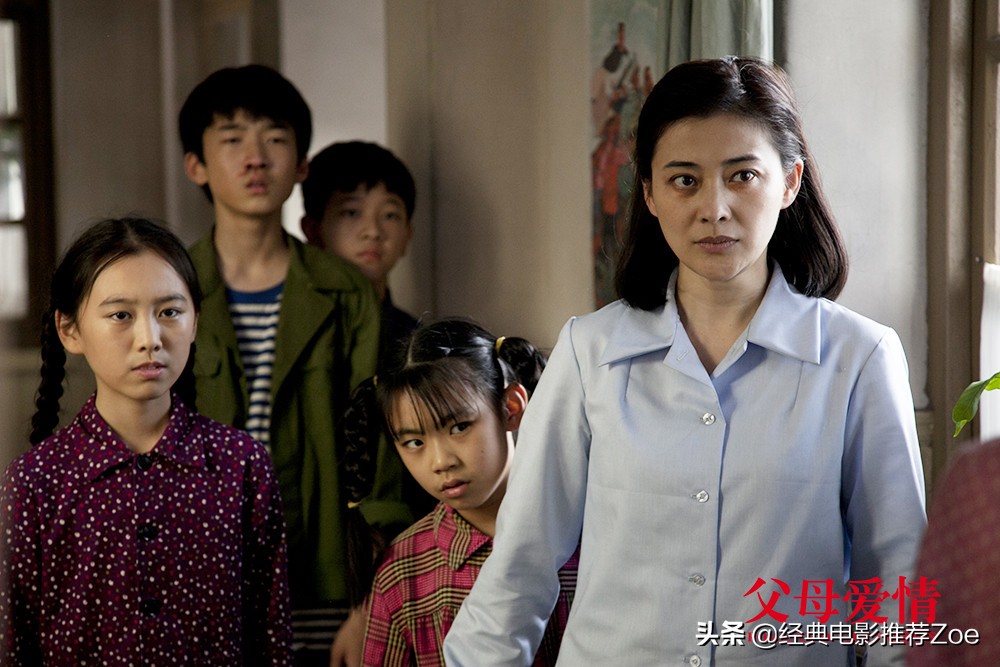 这8部经典国产剧值得反复品味,十部最良心国产历史正剧