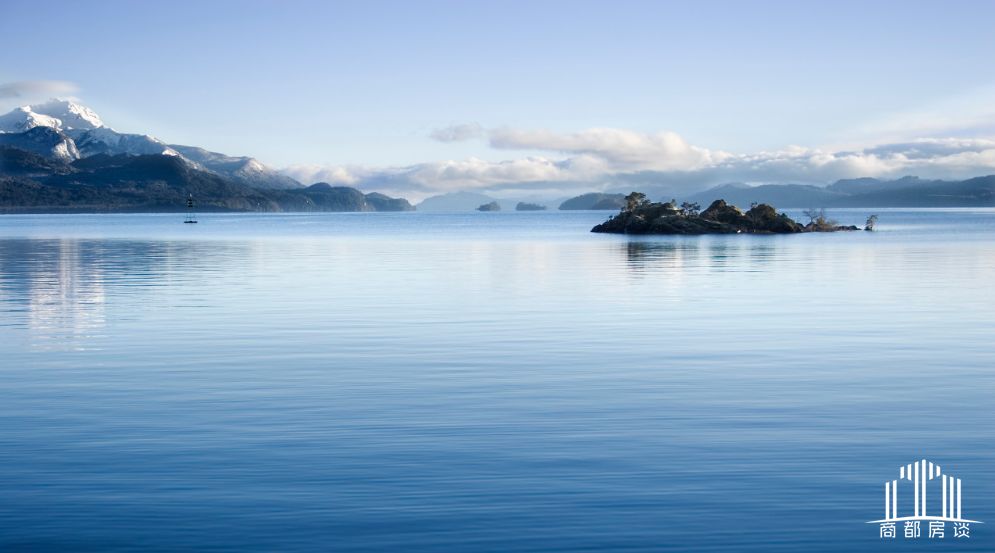 郑州可以看到湖的全景房,郑州周边人工湖景区有哪些