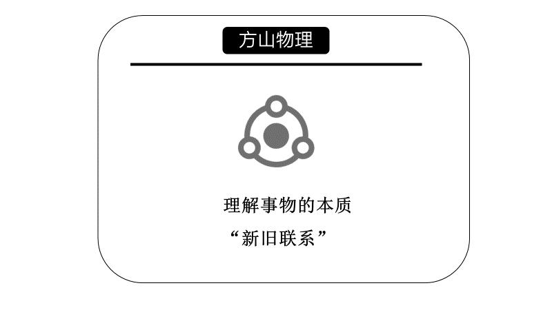 勤奋到最后都成为无用功,别让勤奋毁了你自己