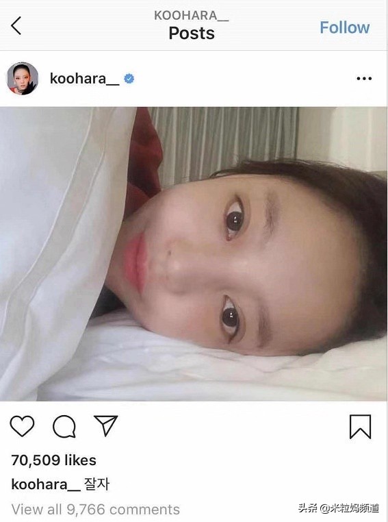 28岁韩国女星自杀，渣男何时下地狱？