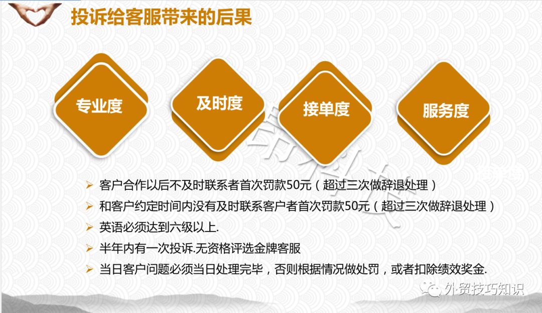 怎么才可以接到外贸单,如何接到更多外贸订单信息
