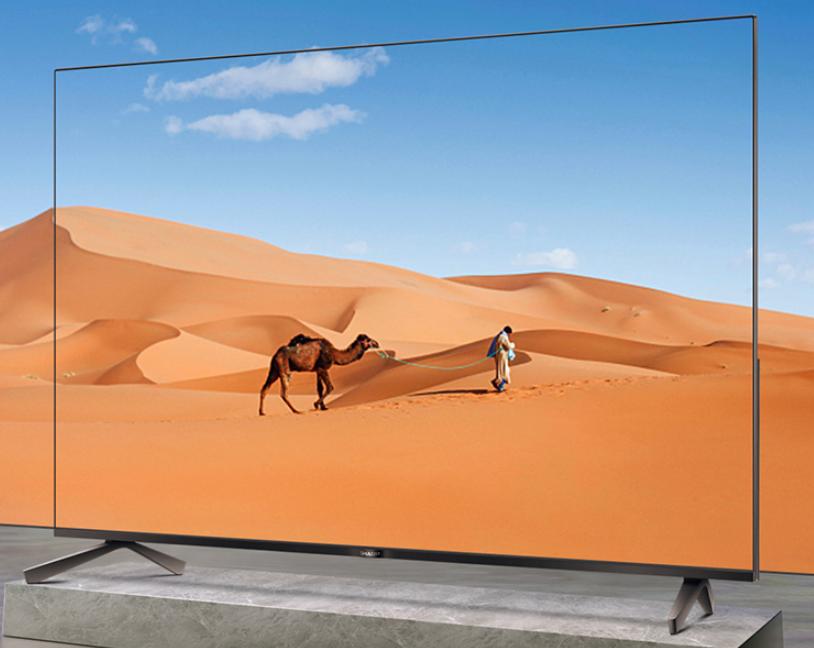 夏普u系列跟q系列,夏普q系列电视质量靠谱吗