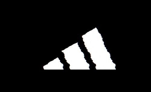 运动鞋防滑耐磨鞋底,耐克阿迪防滑鞋推荐