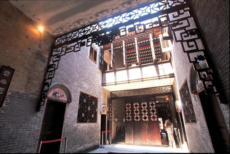 国内去澳门怎么出行最便宜,五一去澳门坐船