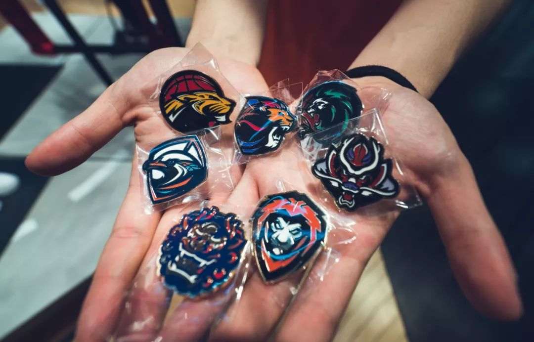 耐克中国高中篮球联赛2024总决赛,耐克篮球联赛新征程