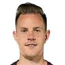 实况足球手游最新实力排行榜,实况足球手游球员的基础数据