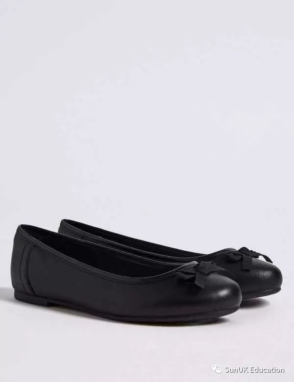 出国留学必备的行李物品清单,出国留学行李清单一览表日本