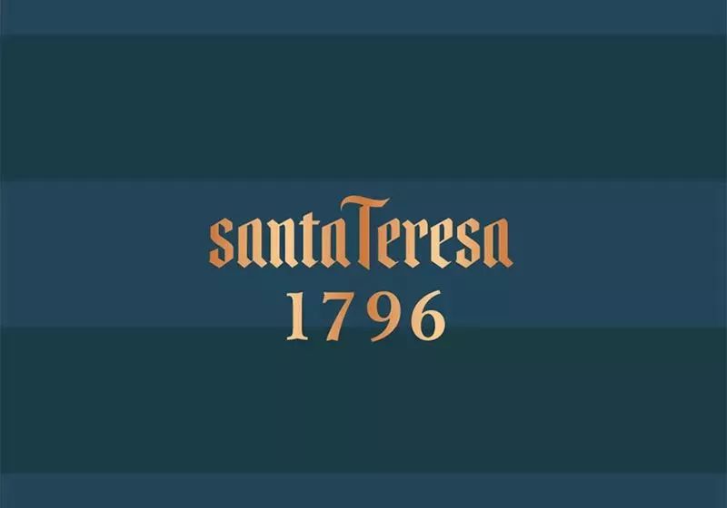 2021哪些品牌换了logo,标志新logo发布会