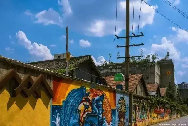 成都东二环高架桥,成都东二环高架图片