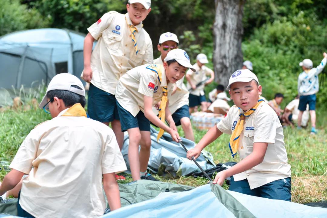 自然博物馆跟着孩子探索世界,自然博物馆跟着孩子探索