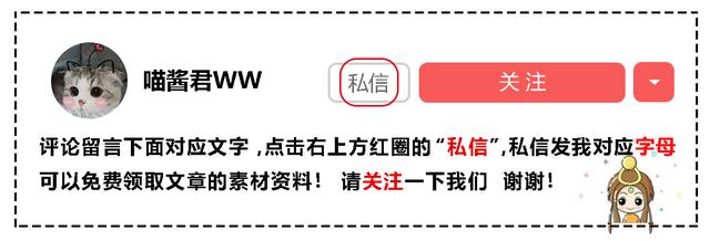 最强视频*载下**转码神器来了！解决你99%的视频*载下**难题