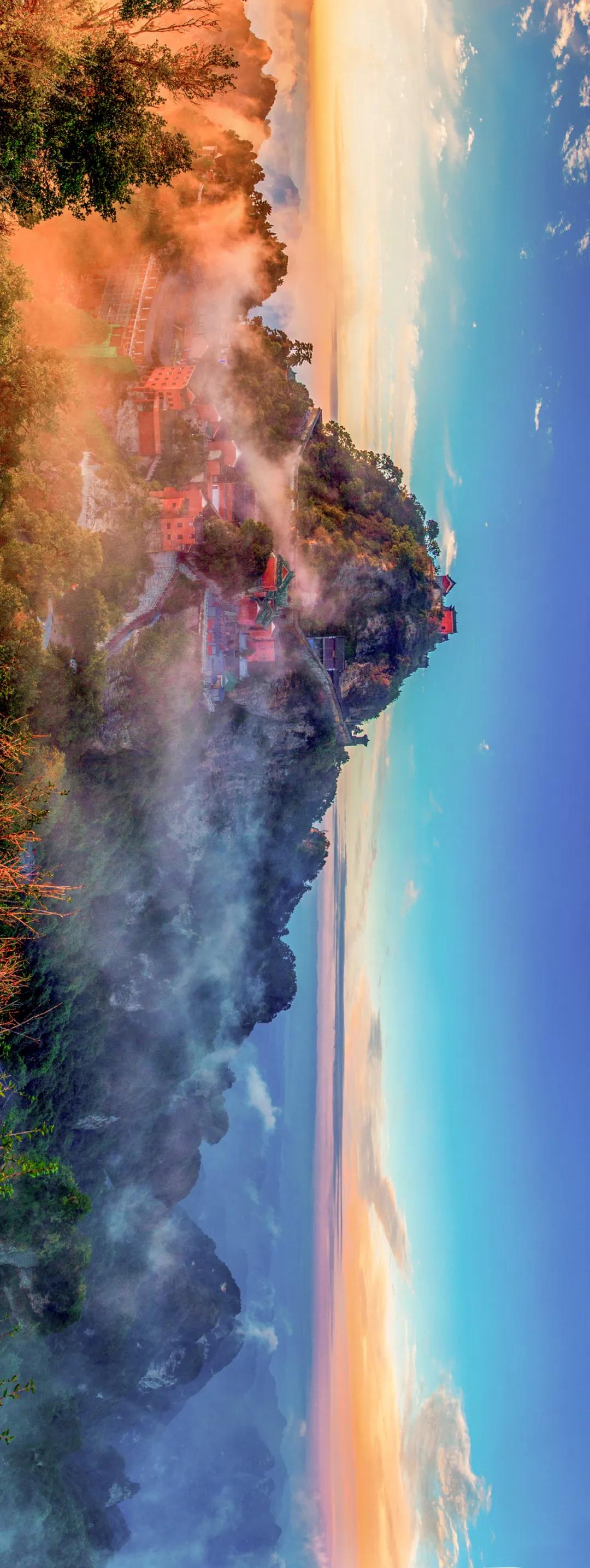 什么是湖北接触史,什么是湖北女生