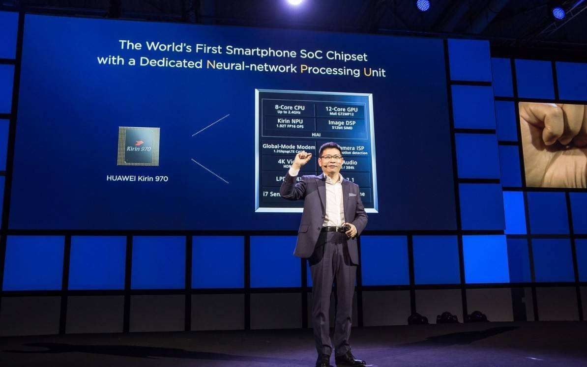 荣耀v202022年值得入手吗,荣耀v20在2021年值得购买吗