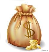 致富秘诀商界兵法,致富法则