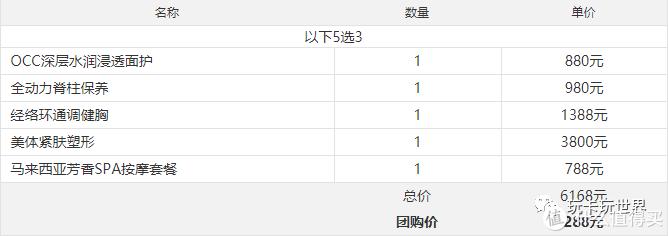 诗妮spa优惠团购,上海诗妮spa