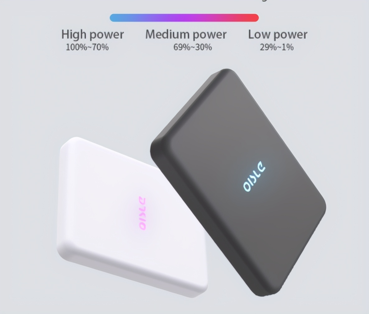 iphone12的一些配件,iphone12必须要买的配件