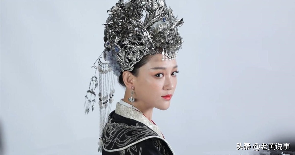 隋朝兵足粮丰国力强盛，为何二世而亡？